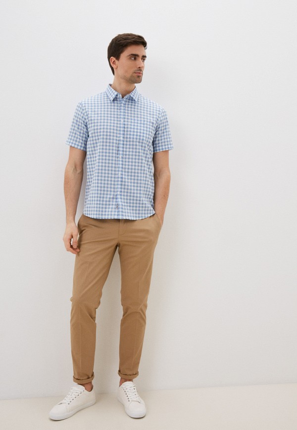 фото Рубашка baon