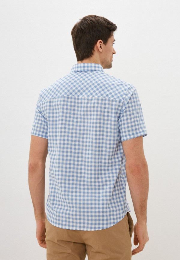 фото Рубашка baon