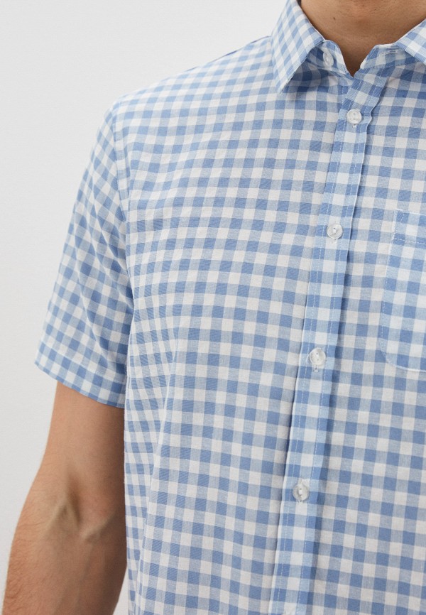 фото Рубашка baon