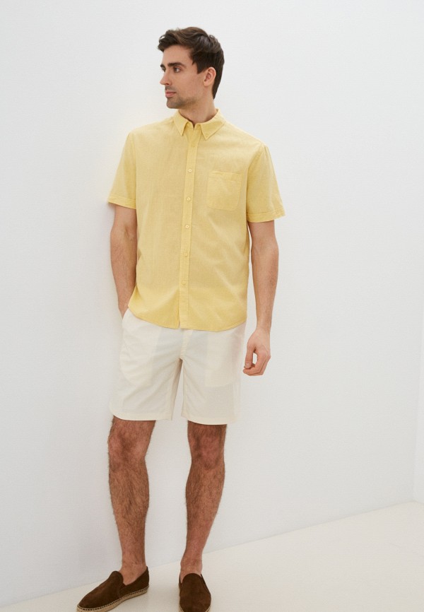 фото Рубашка baon