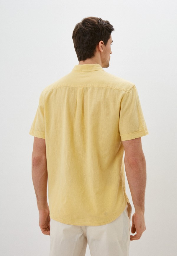 фото Рубашка baon