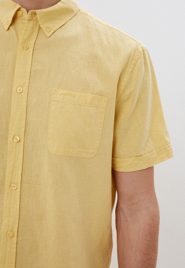 фото Рубашка baon