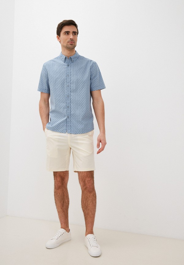 фото Рубашка baon