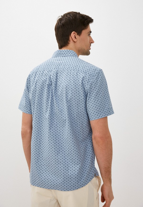 фото Рубашка baon