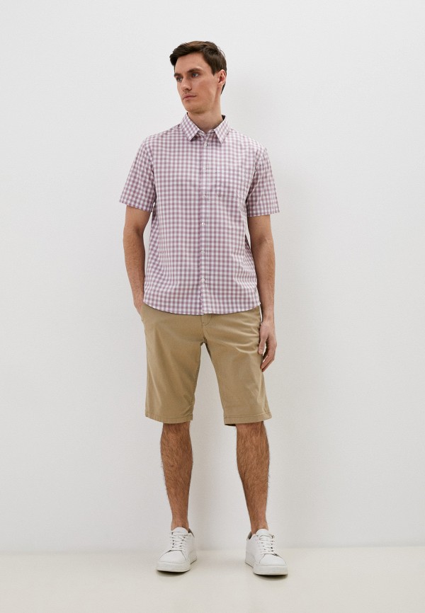 фото Рубашка baon