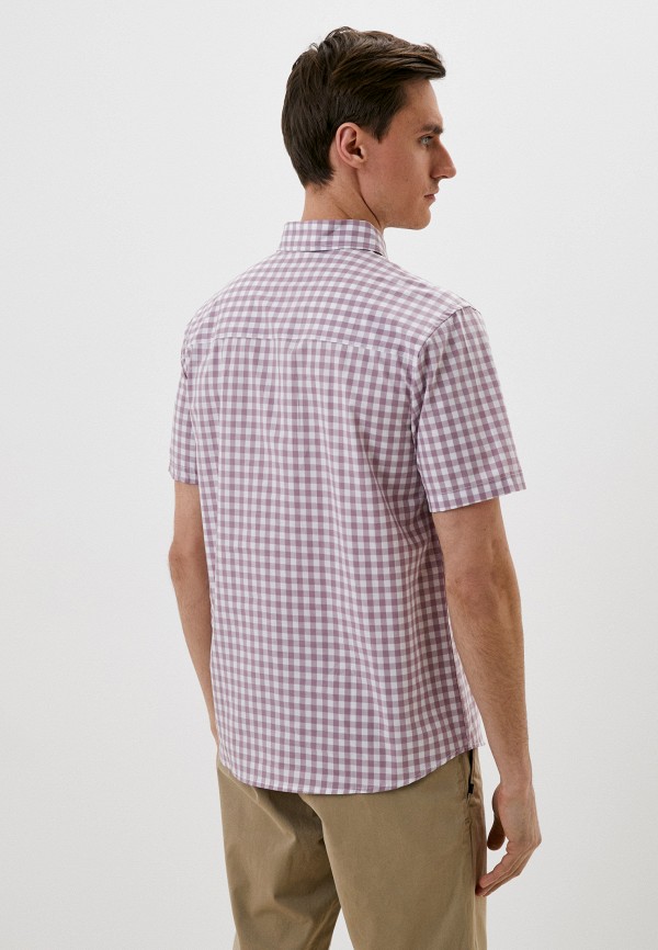 фото Рубашка baon