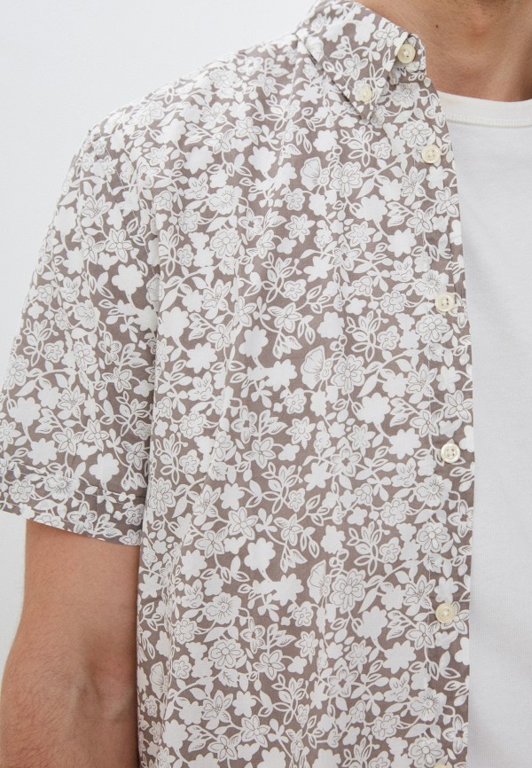 фото Рубашка baon