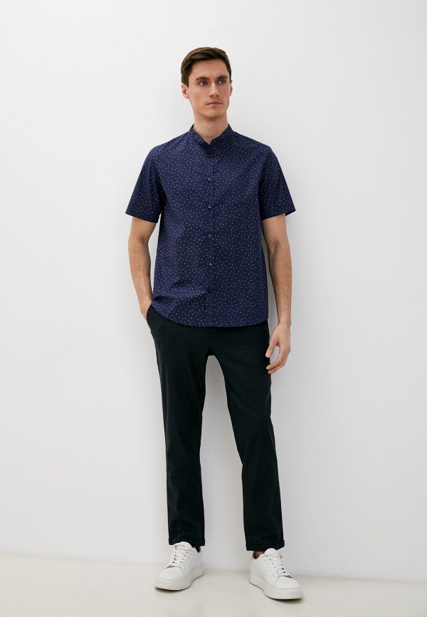 фото Рубашка baon