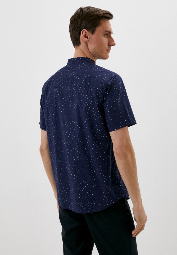 фото Рубашка baon