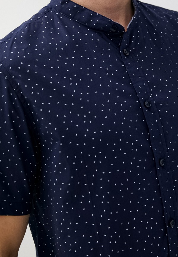 фото Рубашка baon