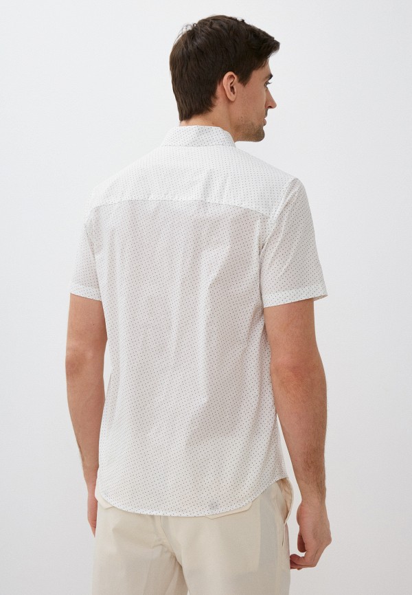 фото Рубашка baon