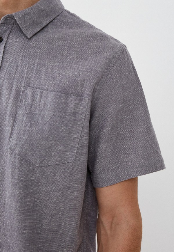 фото Рубашка baon