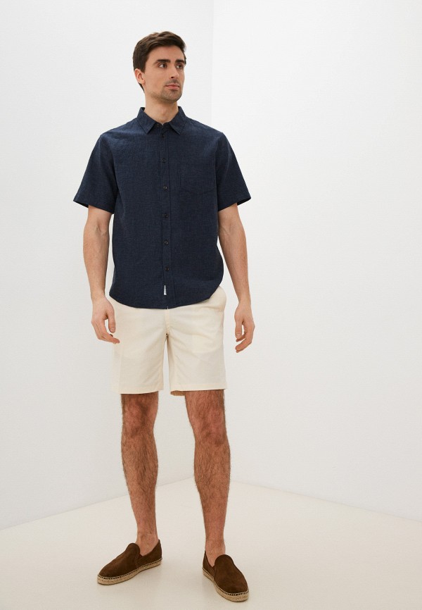 фото Рубашка baon