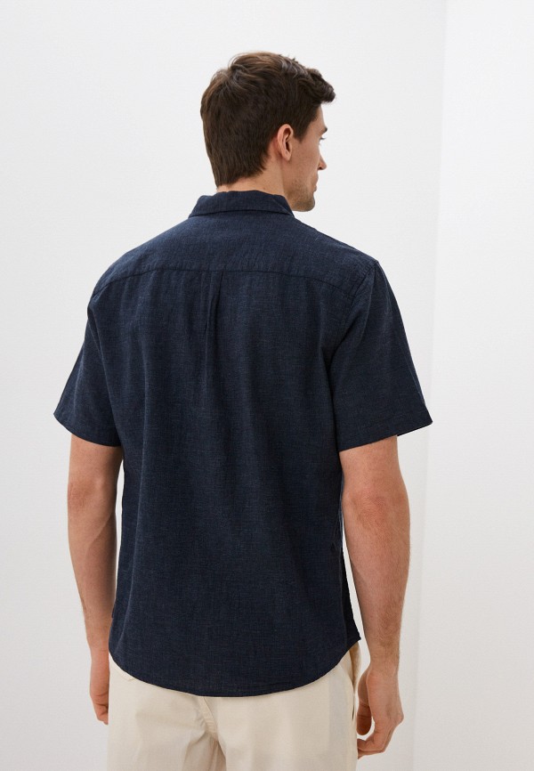 фото Рубашка baon