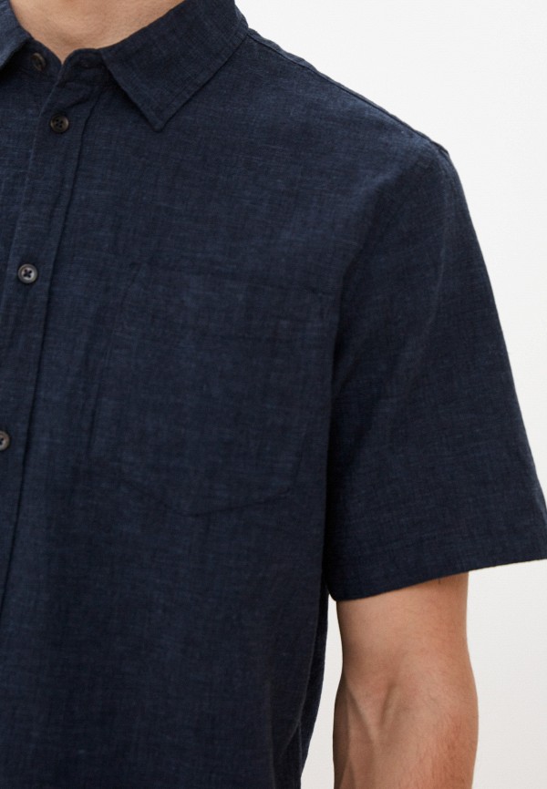 фото Рубашка baon