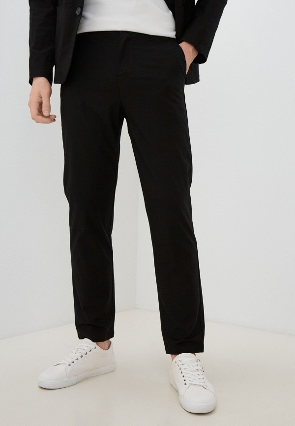 фото Брюки baon