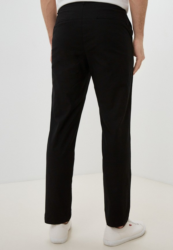 фото Брюки baon