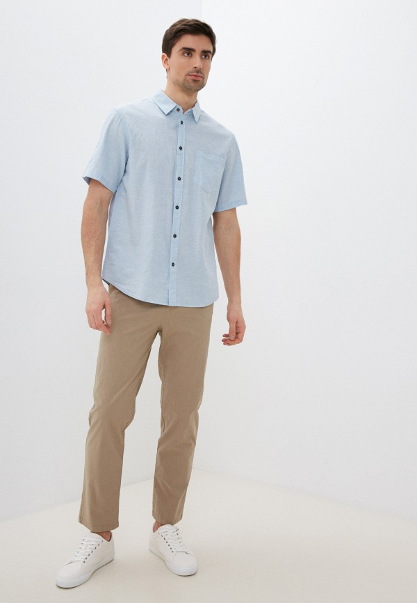 фото Брюки baon