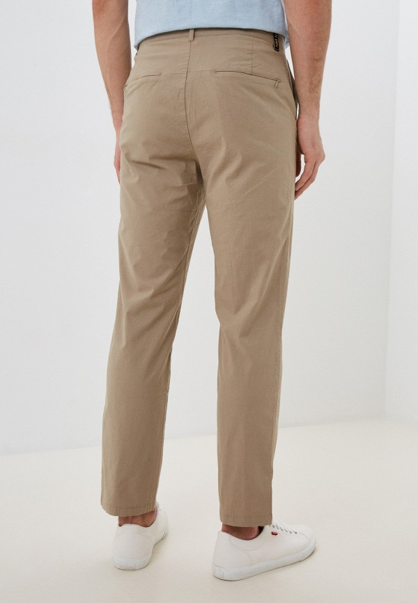 фото Брюки baon