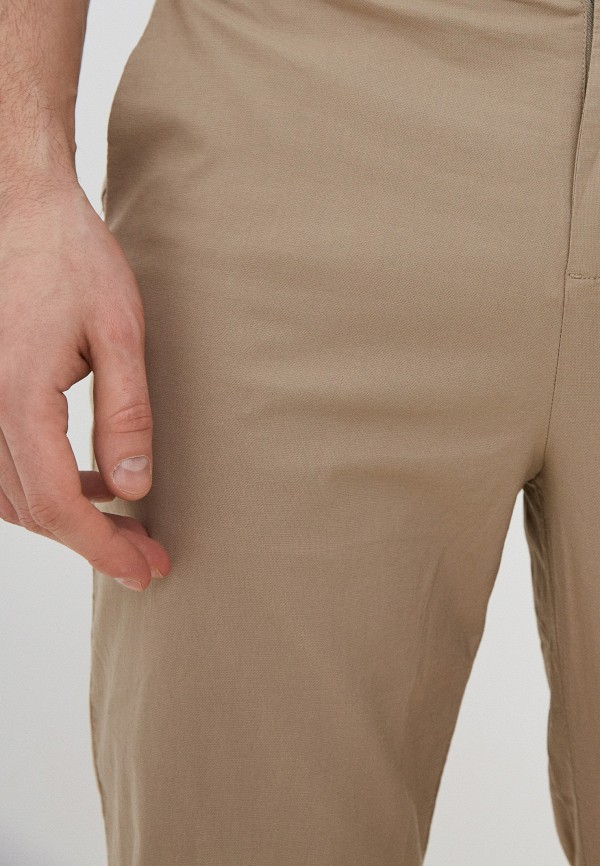 фото Брюки baon