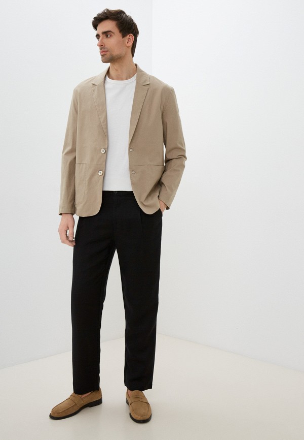 фото Брюки baon