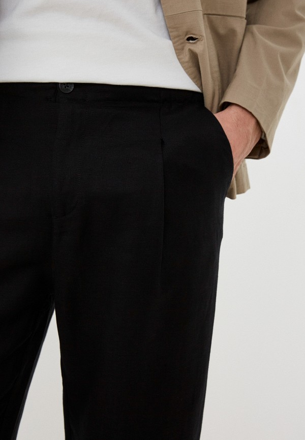 фото Брюки baon