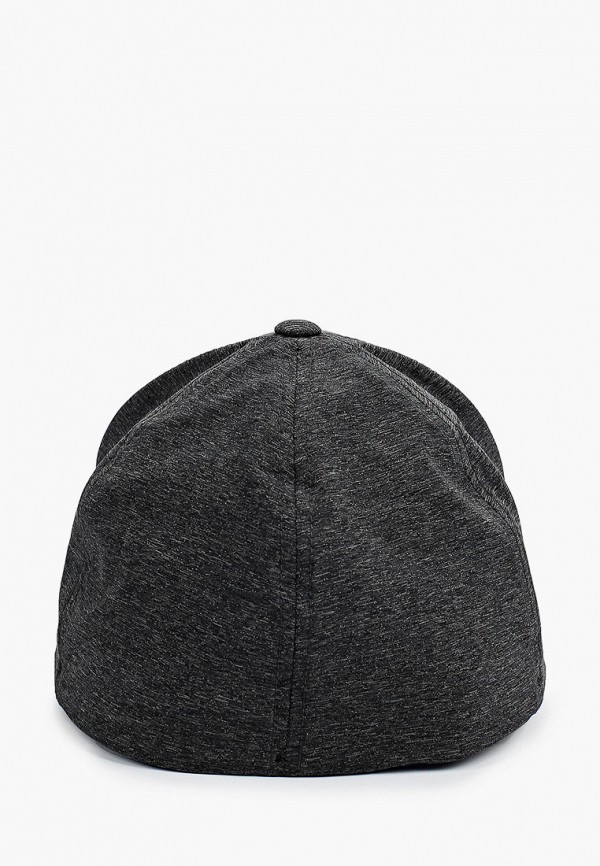 фото Бейсболка rip curl