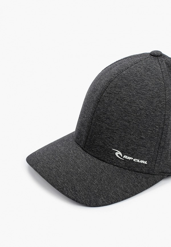 фото Бейсболка rip curl