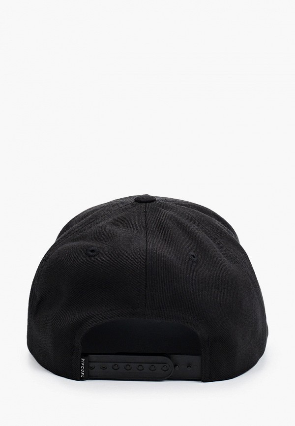 фото Бейсболка rip curl