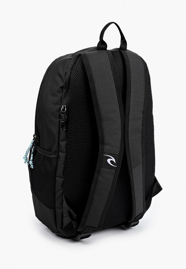 фото Рюкзак rip curl