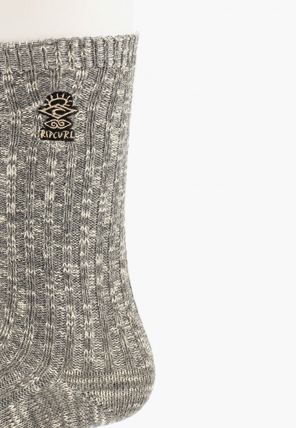 фото Носки rip curl
