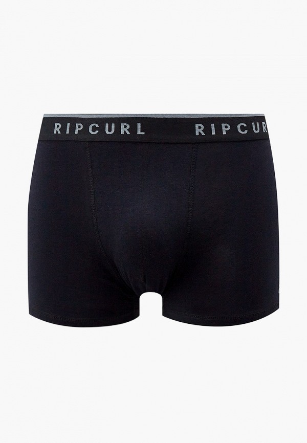 фото Трусы rip curl