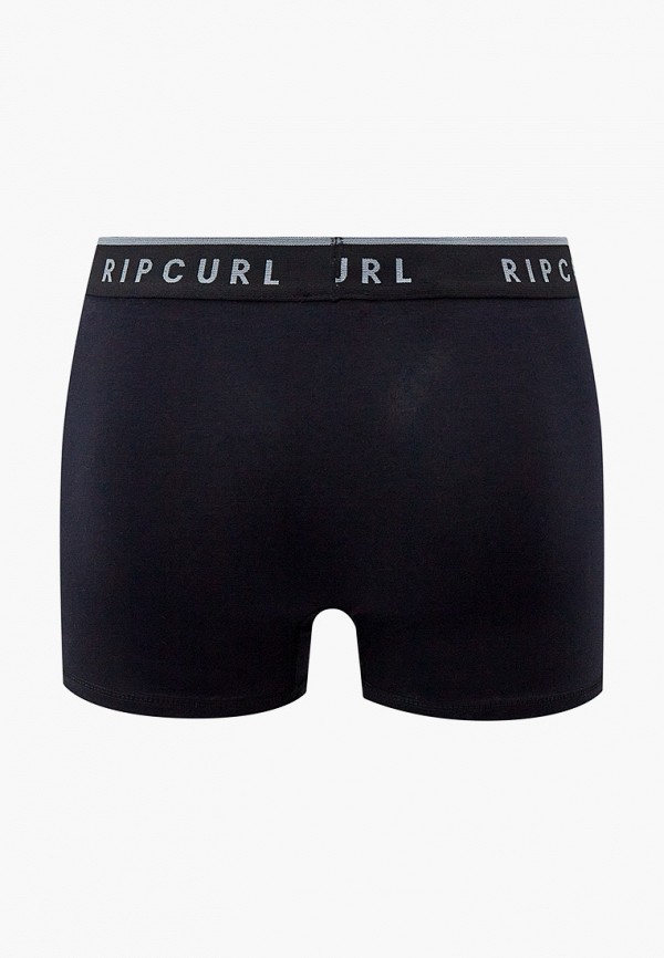 фото Трусы rip curl