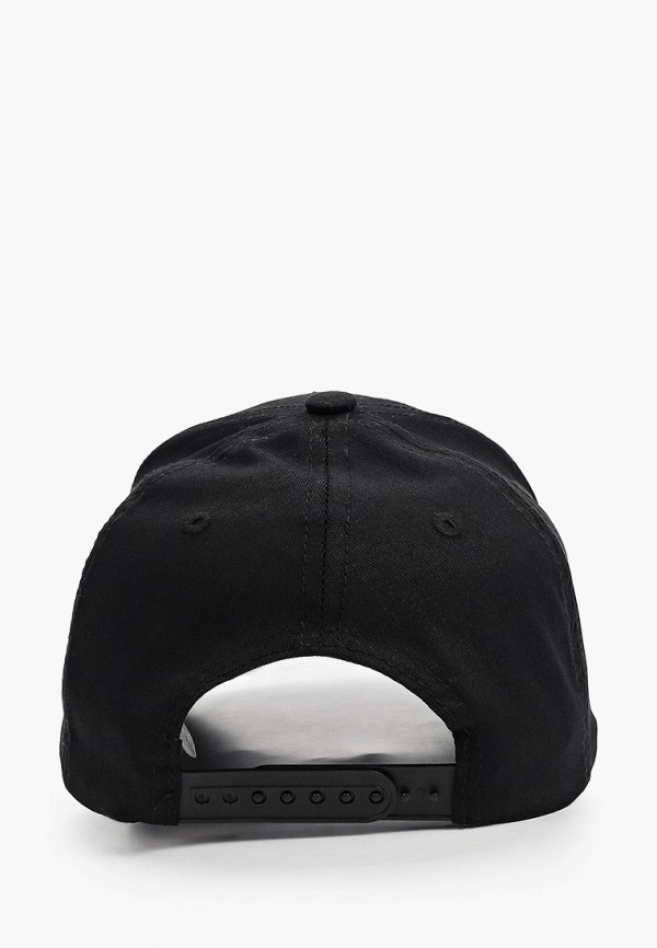 фото Бейсболка lee cooper