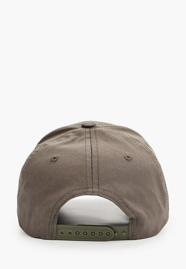 фото Бейсболка lee cooper