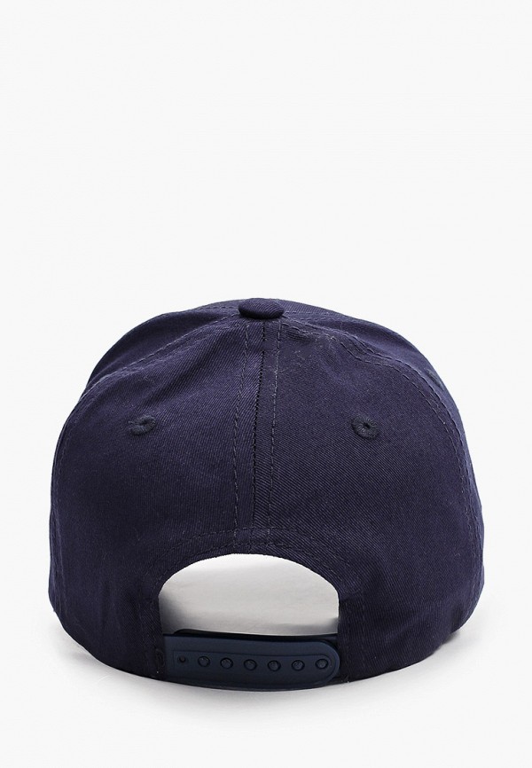 фото Бейсболка lee cooper