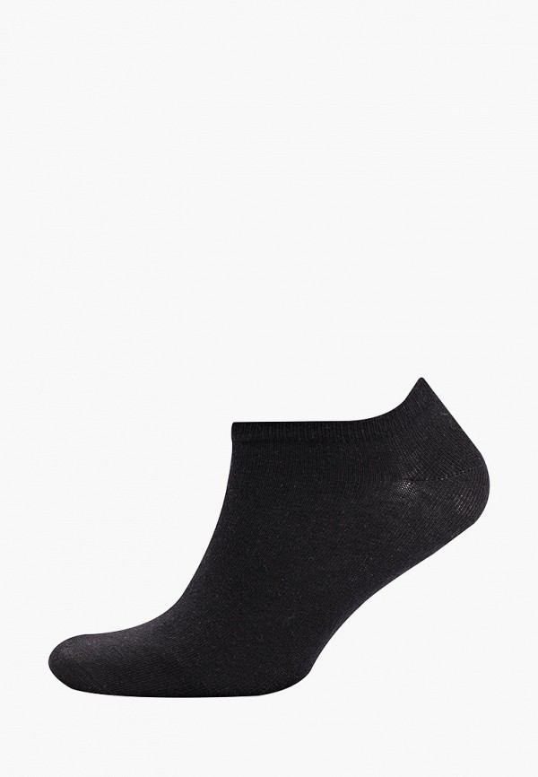 фото Носки 3 пары lee cooper