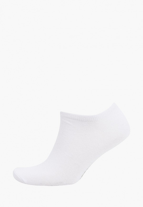 фото Носки 3 пары lee cooper