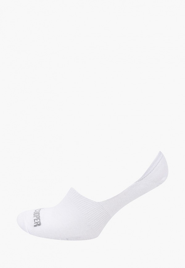 фото Носки 3 пары lee cooper