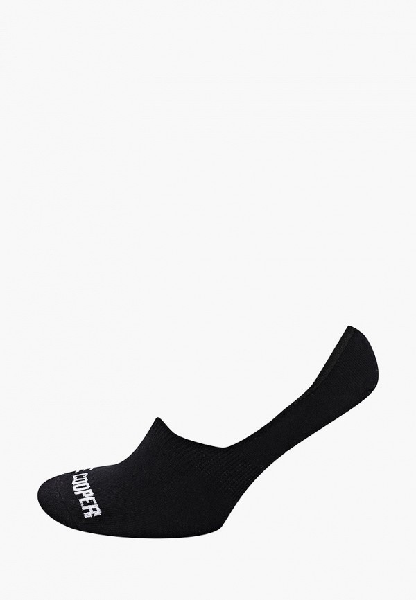 фото Носки 3 пары lee cooper