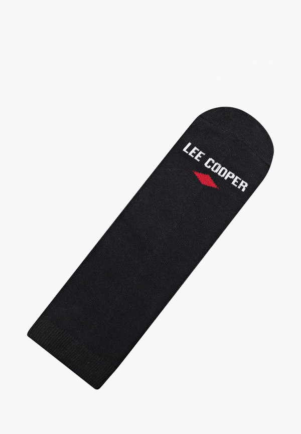 фото Носки lee cooper