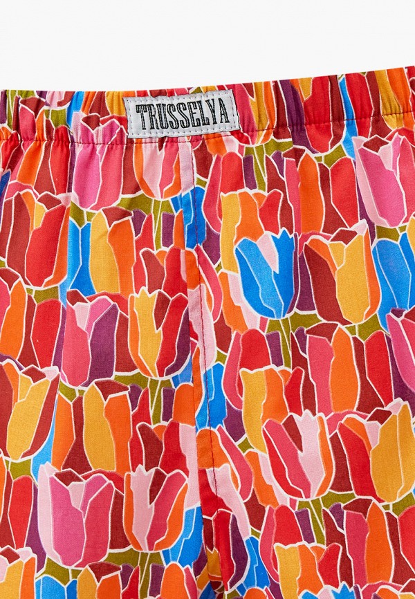 фото Трусы trusselya