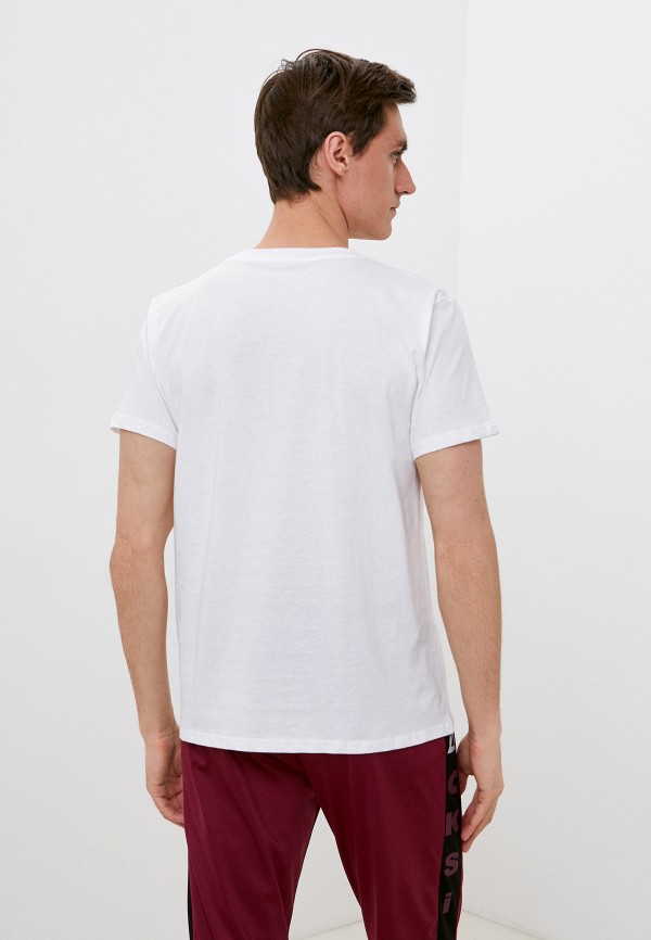 фото Футболка blacksi