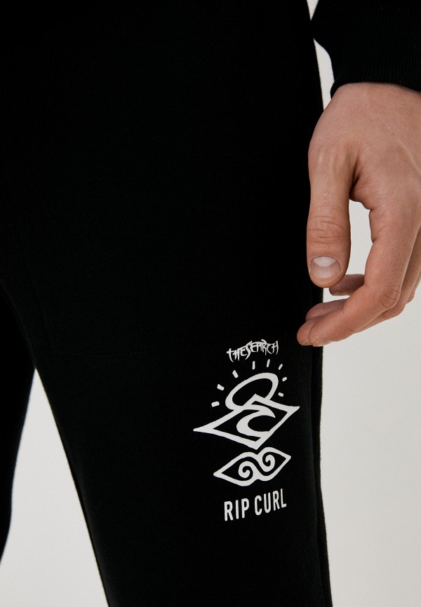 фото Брюки спортивные rip curl