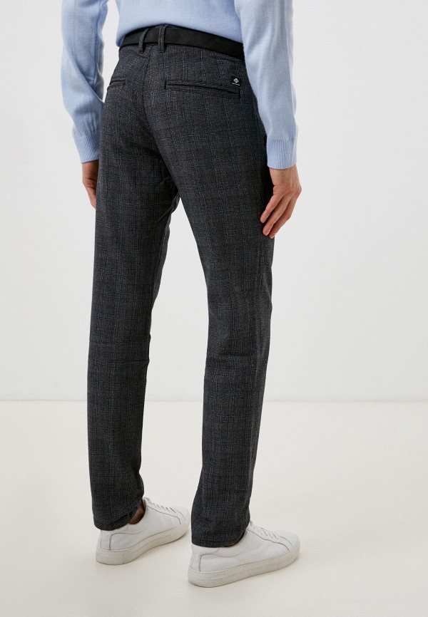 фото Брюки tom tailor