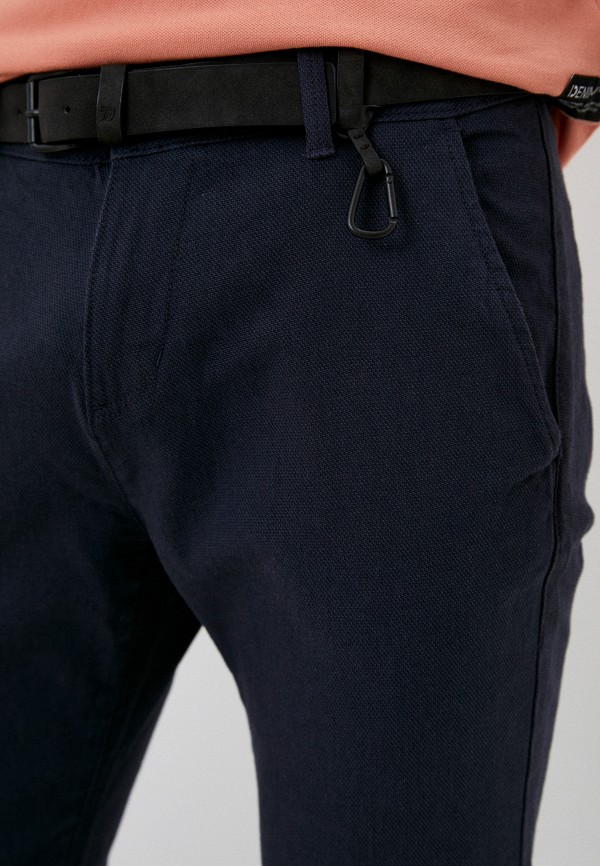 фото Брюки tom tailor