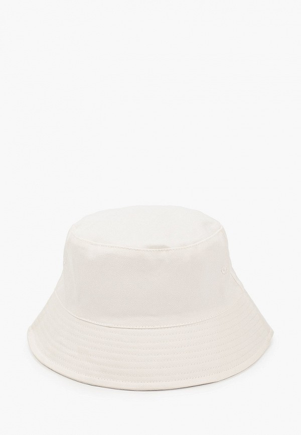 фото Панама tom tailor