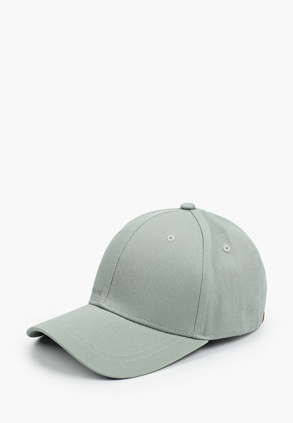 фото Бейсболка tom tailor