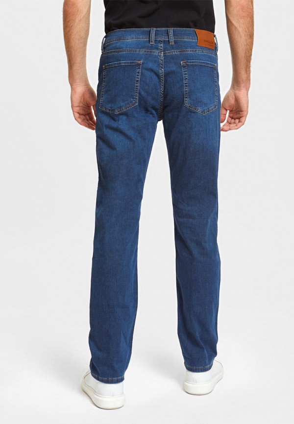 фото Джинсы kanzler