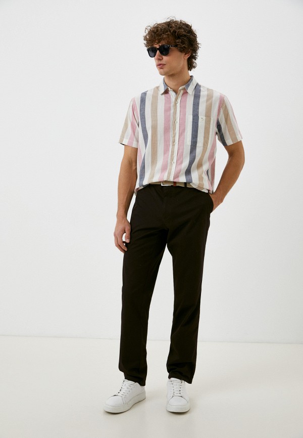 фото Брюки kanzler